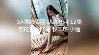 【新片速遞 】  杭州Ts依依❤️：全网最漂亮的小妖精，精致的五官，便宜了这小哥哥，艹得飘飘欲仙！