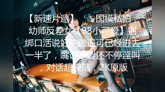 制服小情趣制服肥臀啪啪女仆制服诱惑 无套抽插粉嫩穴 丰臀篇