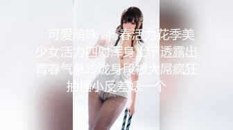 【极品稀缺重磅核弹】精选33位顶级『美女』付费长视频私拍超燃甄选 巨乳巨屌巨臀 比女人还漂亮 高清720P原版Ts上官雪儿