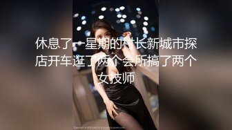 谁来搞我老婆