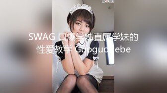 老哥探花年度收官之作找了两个人气高颜值妹子双飞啪啪