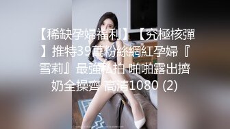 8/14最新 尤物女神狼人肏穴幻龙阳具凹凸沟壑刮插蜜穴敏感失禁VIP1196