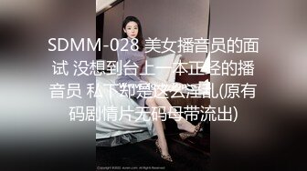 35岁瑜伽骚妇人美又骚,谁顶得住这股风骚劲...