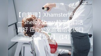 餐厅女厕蹲守白褂黑裙披肩发美职员紧窄的嫩穴缺乏滋润有点发涩