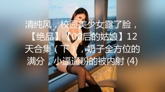 长腿美女和男友开房 在圆床上美腿翘的老高了,忍不住做了两次