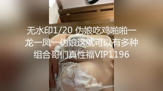 老婆今晚想要3P，广东东莞想来的抓紧时间