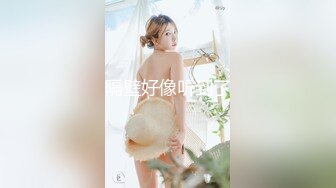 在江北约的叫声好听