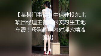 抖音风露脸反差婊  裸舞卡点自慰反差合集【1000 v】 (1329)