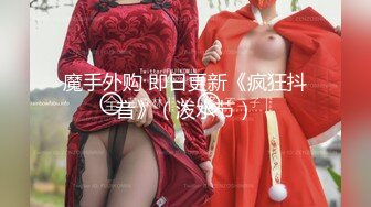 厕所TP气质优雅客房女主管嘘嘘