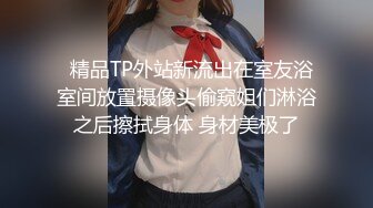 《极品CP☀️魔手☛外购》价值千元巨作！商场全景4K镜头偸拍女卫各种大屁股小姐姐方便~好多气质美女应接不暇好过瘾