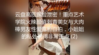 ??新瓜??这个瓜很刺激dang员健身女被主人调教记录 18V 39P