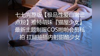 女友高清系列（第二部）