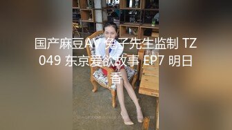 酒店盗摄，四眼文静小美女，赤裸酮体，很想做爱，脚脚撩逗男友鸡巴，寻求身体摩擦，那副饥渴样子真是欲火焚身！