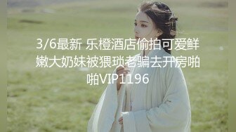 露脸内射熟女，拍摄角度很多，无套啪啪