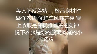 【AI换脸视频】张雨绮 和女婿激情乱伦交配