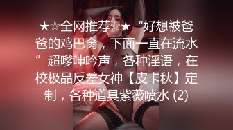 OnlyFan QQ糖糖的妹儿