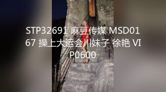 天美传媒 TMW-015 淫乱贺图拍摄现场痴女现场抓人来打炮-乐淆雪