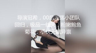 情侶自拍，女友瘋狂操弄男友的肉棒，女生的聲音好可愛（國語發音）