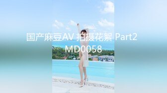 奔波儿霸20190929 (2)