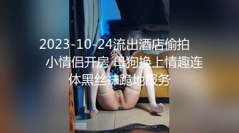 [2DF2] 大学周边的小旅馆 一到晚上就满了 老板偷藏摄像头 偷拍小情侣啪啪啪 -[BT种子]