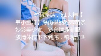 大像传媒之知名饒舌歌手強勢回歸就3P