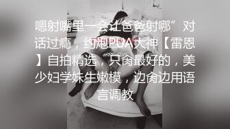  勾搭兄弟老婆激情啪啪，黑丝高跟长裙好刺激，淫声荡语强上扒光，大鸡巴草进去配合小哥抽插