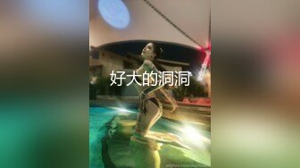 afchinatvBJ秀真_20190713_1694590653