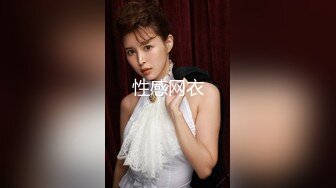 MPG-004 李允熙 幸运约到美乳护士 性爱至上爱液横飞 麻豆传媒映画