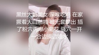 被小哥调教的小母狗，全程露脸口球乳交小皮鞭，口交大鸡巴，让小哥大鸡巴一插到底好疼啊，浪叫呻吟不止好骚