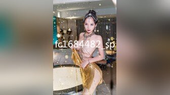 afchinatvBJ李佳_20190227_1694590653