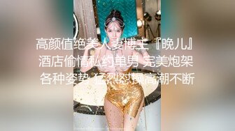 高颜值绝美人妻博主『晚儿』酒店偷情私约单男 完美炮架 各种姿势 猛烈怼操高潮不断