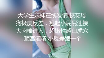 推荐！两个大学生~【高校大学生姐妹】宿舍大秀~身材超顶-~好姐妹，同学一起赚大钱 (1)