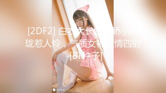 [无码破解]CJOD-010 男1人を責め続ける3人の痴女（CJOD-010）