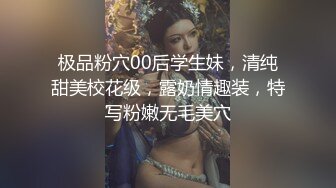 在来下老婆的