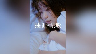   170CM眼镜美妞大战头套男，超细美腿吊带肉丝，应观众要求换上黑丝，双腿肩上扛激情爆操