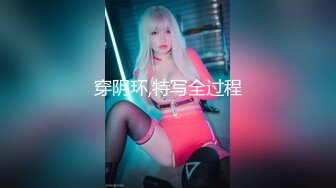 STP23928 满背纹身萌萌哒双马尾美妞  无聊和炮友来一炮  特写深喉吸吮很卖力  主动上位骑乘  扶着屁股一顿猛操