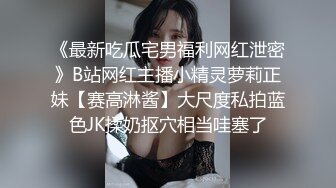 XKVP093 星空无限传媒 警花人妻出轨 隔壁老王 欣欣