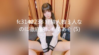 STP28675 【极品豪乳黑丝美穴】情欲女仆『Lisa』大尺上空无码私拍《性感女友没穿內裤超级色》大玩开腿扳穴做家事 VIP0600