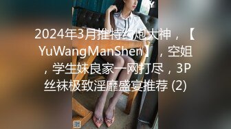 最新合集【韩国BJ】【dmsdms1247】 性感裸舞乳摇 全身乳液 自摸呻吟【62v】 (18)