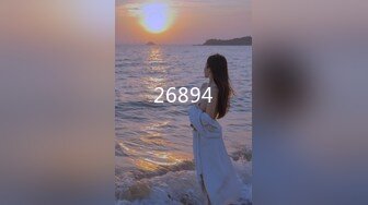 STP18014 極品外圍女神羞澀靦腆好溫柔3000與佳人共度春宵一刻顏值角度畫質俱佳完美一戰值得珍藏