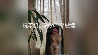 最新一期模特合集 由夏沫沫 艾希儿 两位性感女神倾拍摄 双峰对决 性感十足