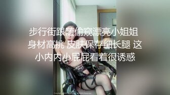 ⚫️⚫️演员、模特于一身网红极品波霸反差婊女神【谭晓彤】付费私拍，情趣内衣制服护士裸舞M腿自摸，各种骚话，撸点满满