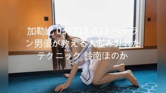 最新顶级✅重磅✅稀缺❤️顶臀系列❤️三人围猎把女神顶哭，28部高颜美女 (3)