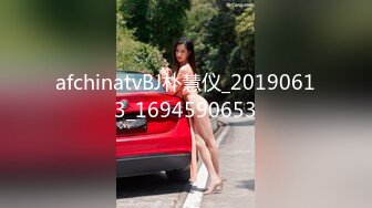 STP22260 极品短发美女小姐姐  撩起裙子摸屁股  埋头口交掰穴特写  骑乘抽插后入大力猛操