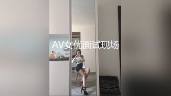 （小马哥日记）（上集）漏脸 解锁女孩的性爱姿势