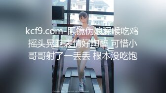 后入小骚骚3