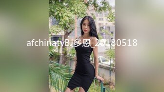 《网曝热门事件》笑的很甜的漂亮学院派长腿女神啪啪流出 对白清晰