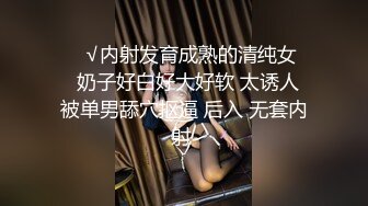 黑客破解网络摄像头??偷拍白嫩无毛美女约炮纹身猛男逼太紧把套子夹进逼里了小哥让她别笑