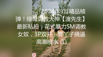 骚劲十足的荡妇 身材劲爆 酥胸坚挺 又白又大 脸红Dearie - 跳蛋女教师授课