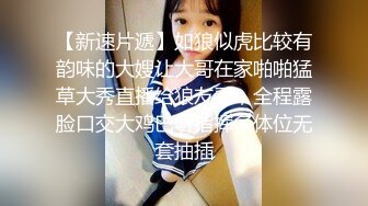 温婉气质黑丝和内裤都来不及脱，撕碎大jb直填满肉穴 洗手间疯狂后入小母狗 抽插的白浆都在往下流